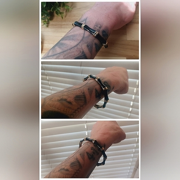 Kate Spade Bangle Bracelets - Picture 8 of 13